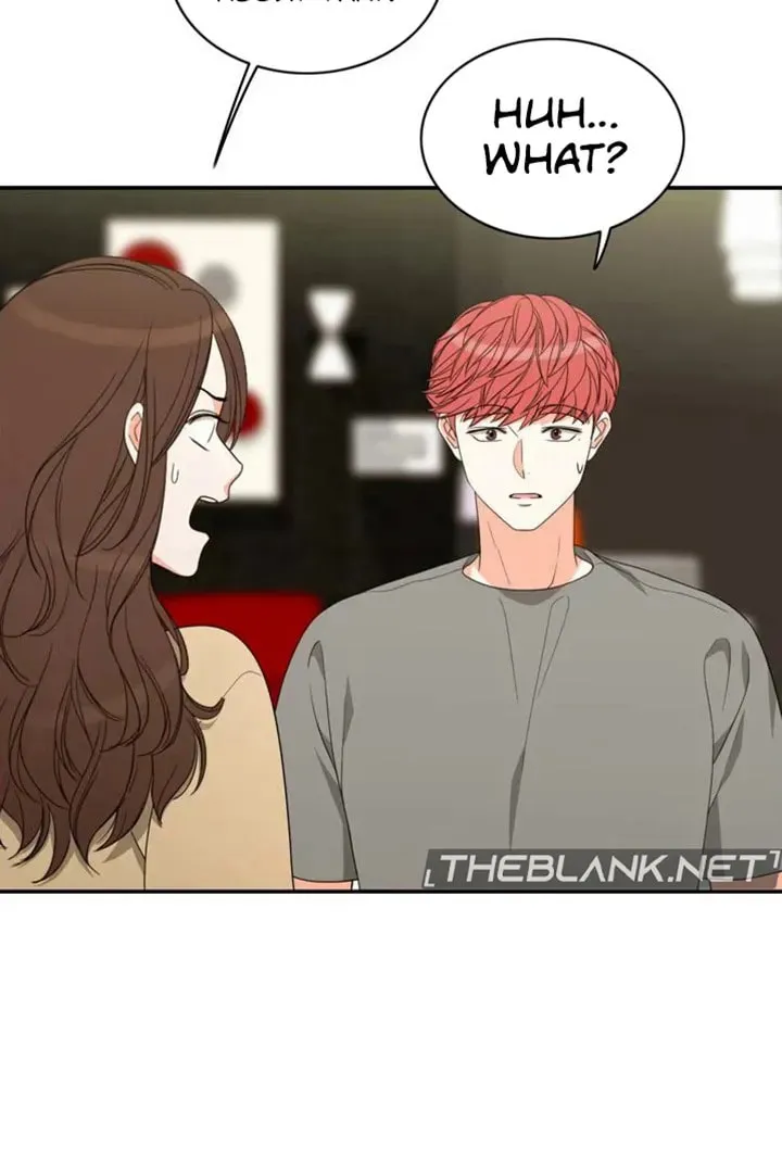Read Do It One More Time chapter 76 image 22 on Lezhin