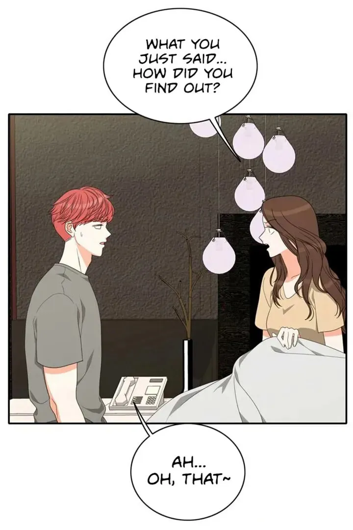 Read Do It One More Time chapter 76 image 23 on Lezhin