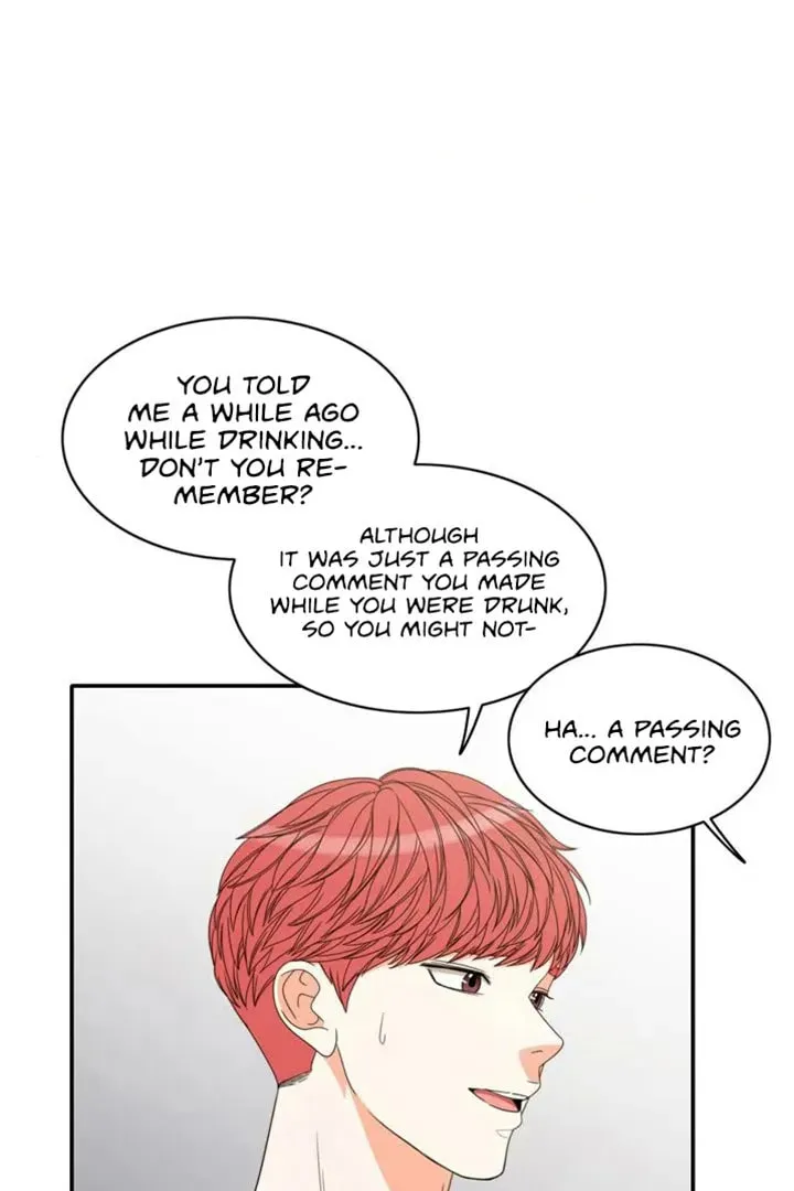Read Do It One More Time chapter 76 image 24 on Lezhin