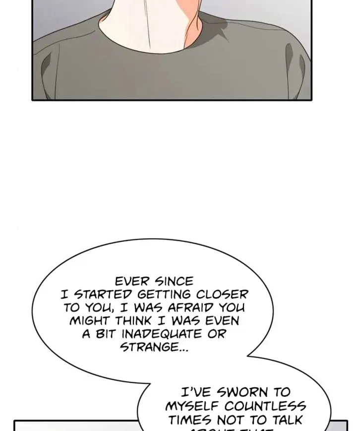 Read Do It One More Time chapter 76 image 25 on Lezhin