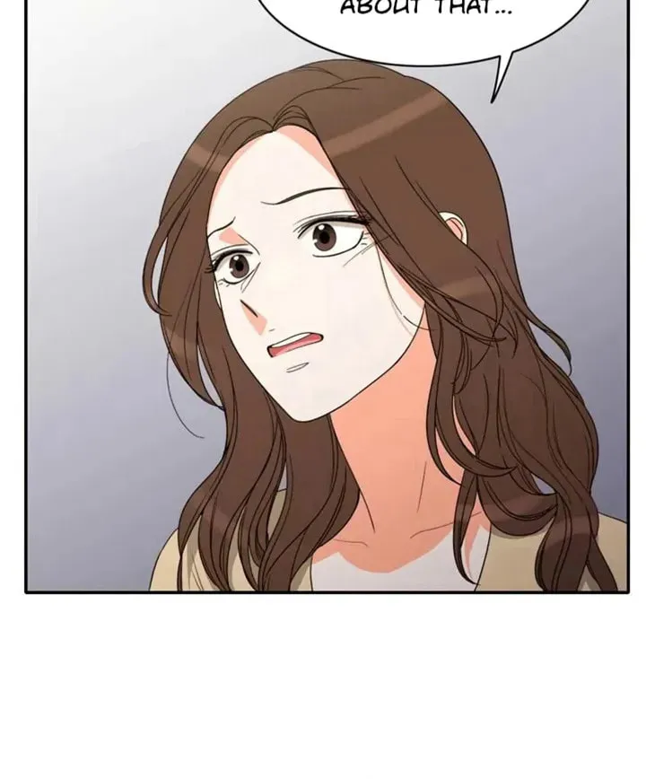Read Do It One More Time chapter 76 image 26 on Lezhin
