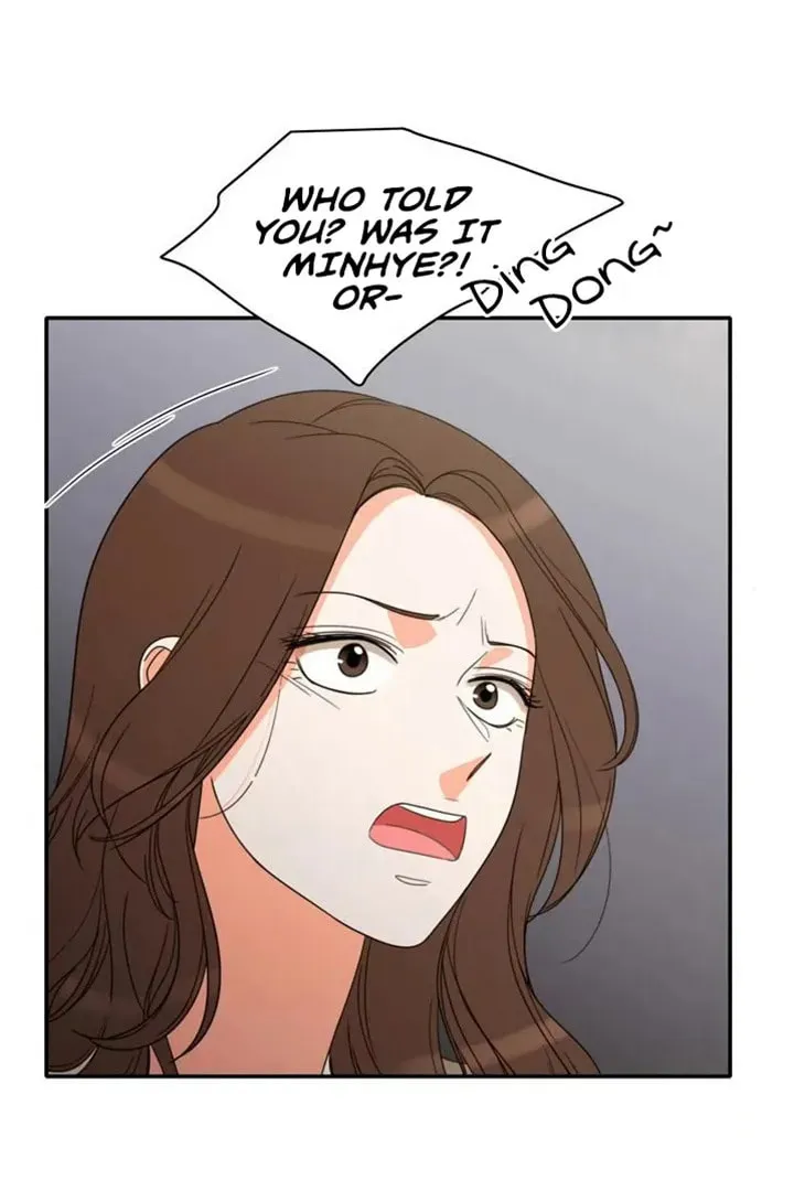 Read Do It One More Time chapter 76 image 28 on Lezhin