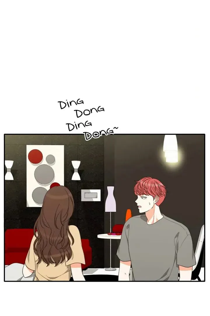 Read Do It One More Time chapter 76 image 29 on Lezhin