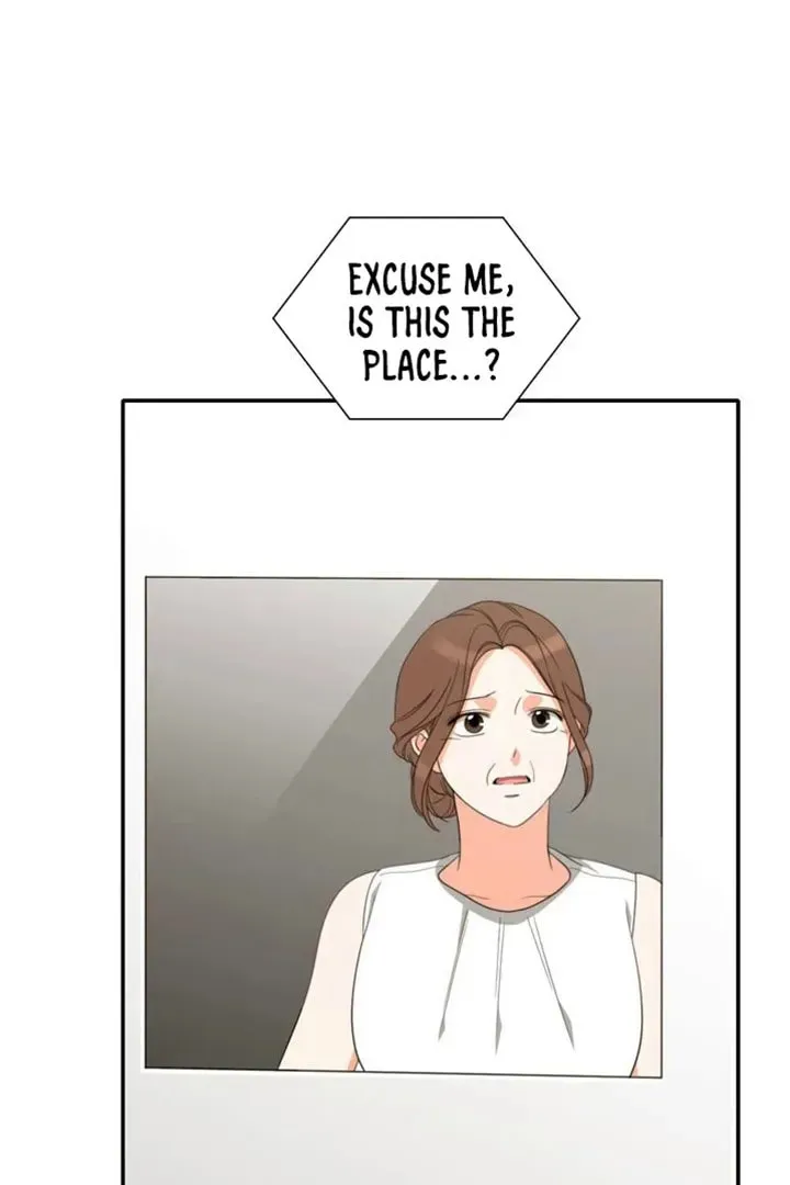 Read Do It One More Time chapter 76 image 30 on Lezhin