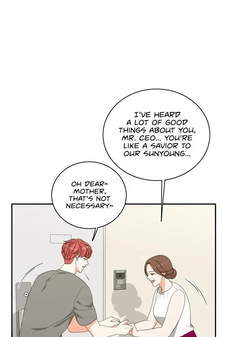 Read Do It One More Time chapter 76 image 34 on Lezhin