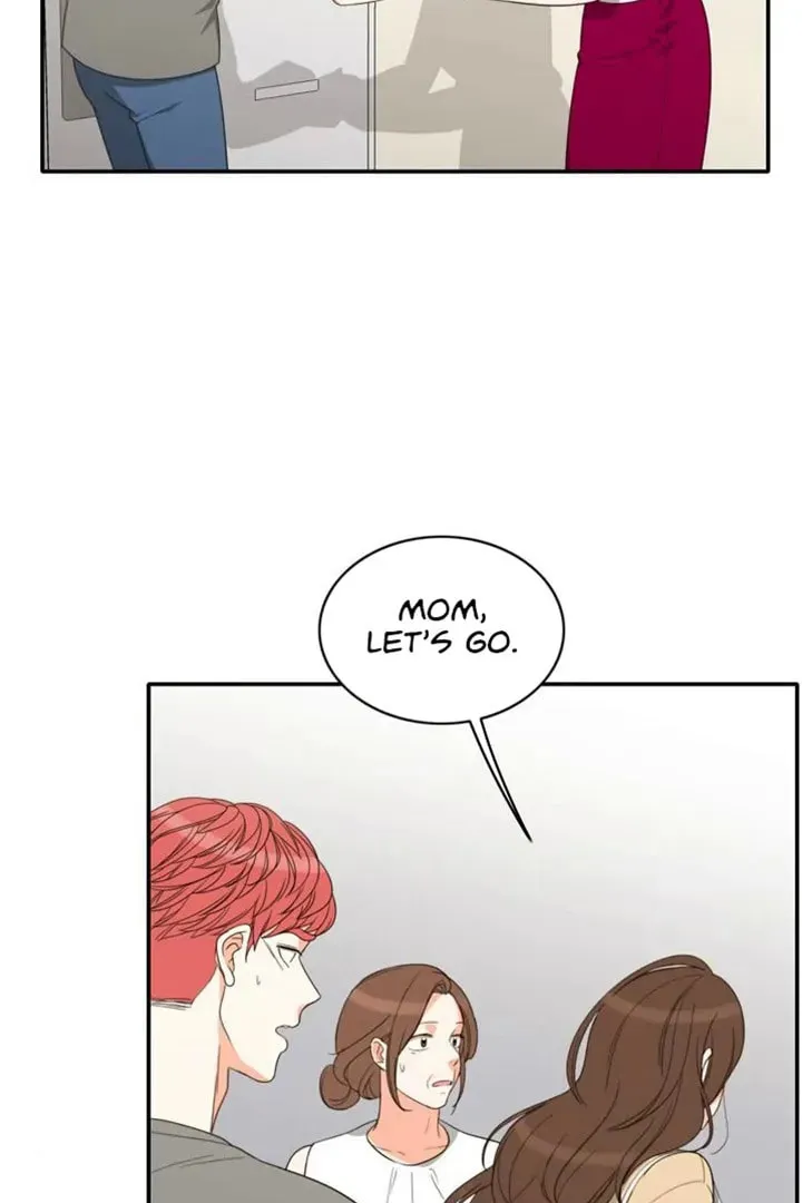 Read Do It One More Time chapter 76 image 35 on Lezhin