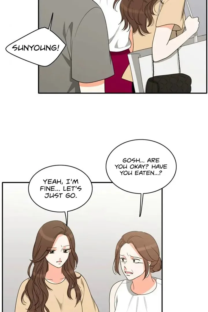 Read Do It One More Time chapter 76 image 36 on Lezhin