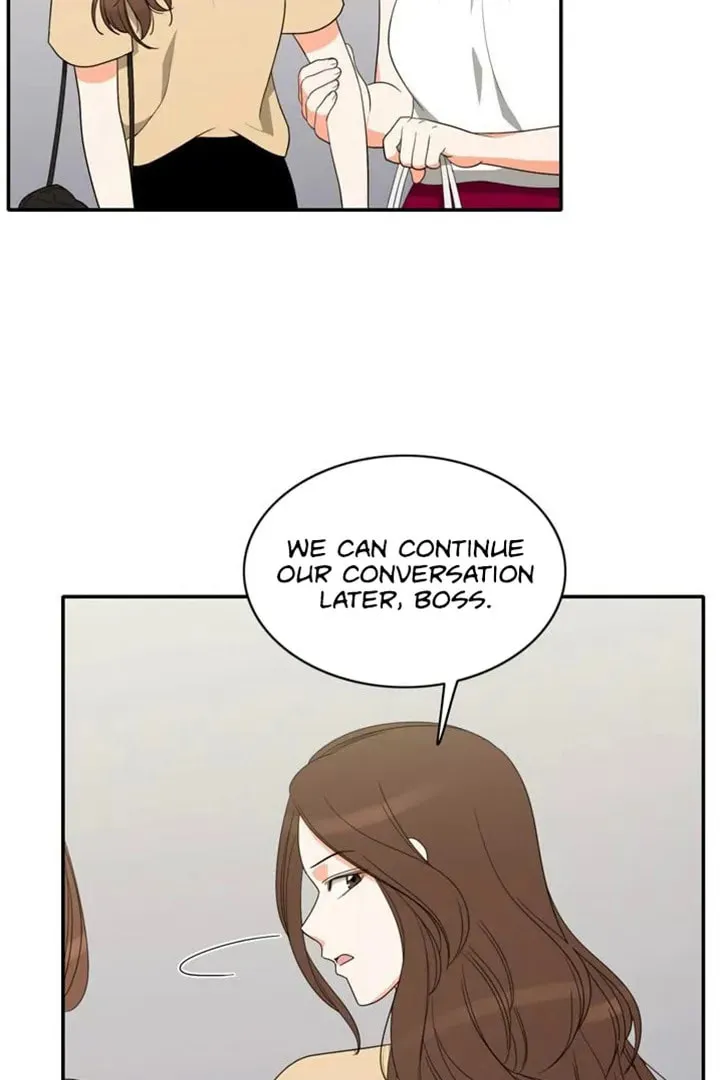 Read Do It One More Time chapter 76 image 37 on Lezhin