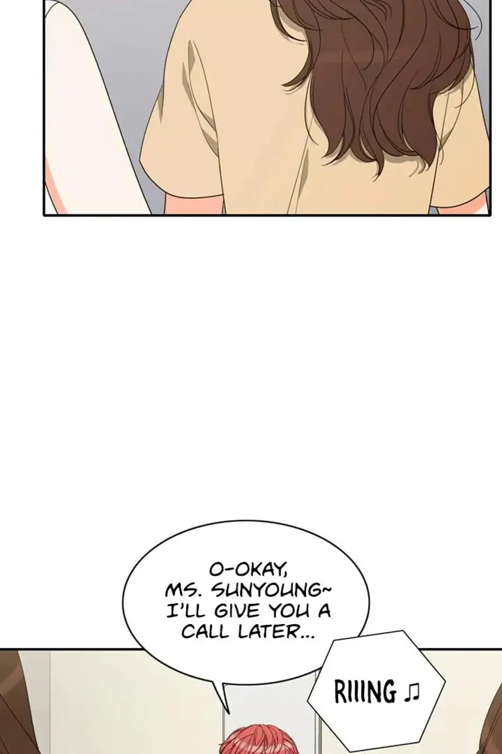 Read Do It One More Time chapter 76 image 38 on Lezhin