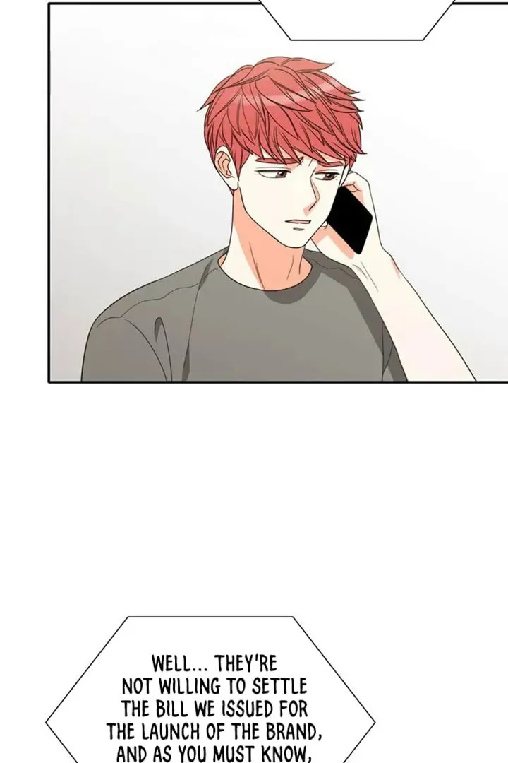 Read Do It One More Time chapter 76 image 40 on Lezhin