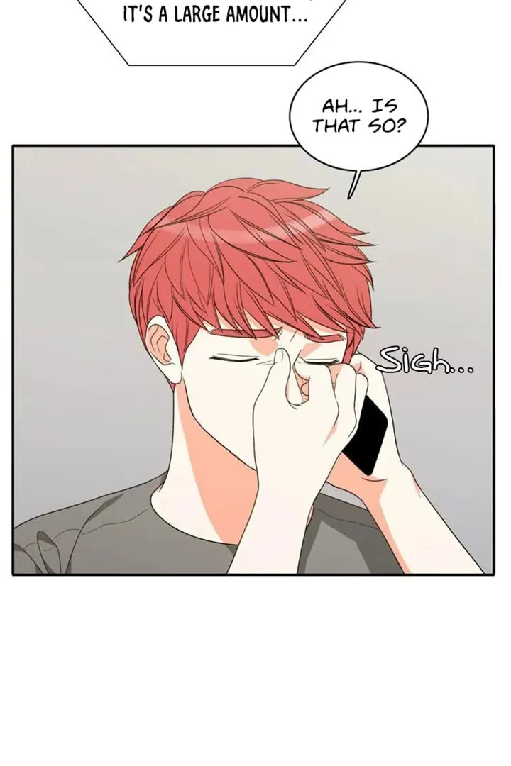 Read Do It One More Time chapter 76 image 41 on Lezhin