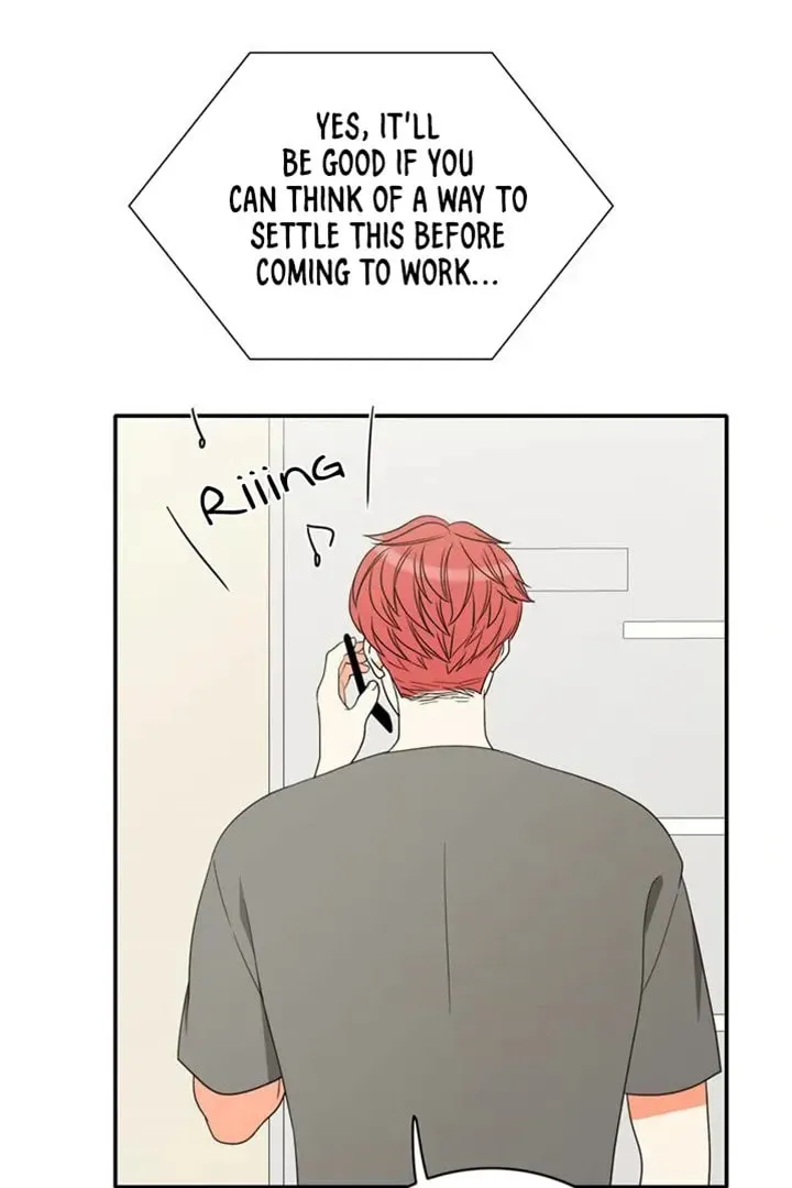 Read Do It One More Time chapter 76 image 42 on Lezhin