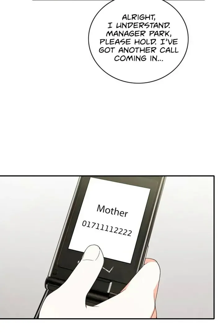 Read Do It One More Time chapter 76 image 43 on Lezhin