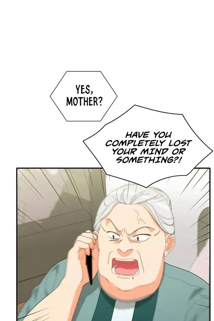 Read Do It One More Time chapter 76 image 44 on Lezhin