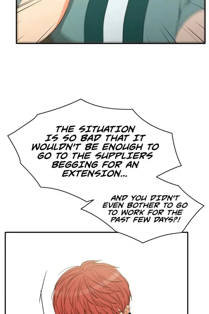 Read Do It One More Time chapter 76 image 45 on Lezhin