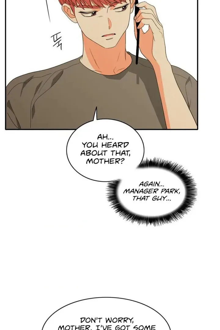 Read Do It One More Time chapter 76 image 46 on Lezhin