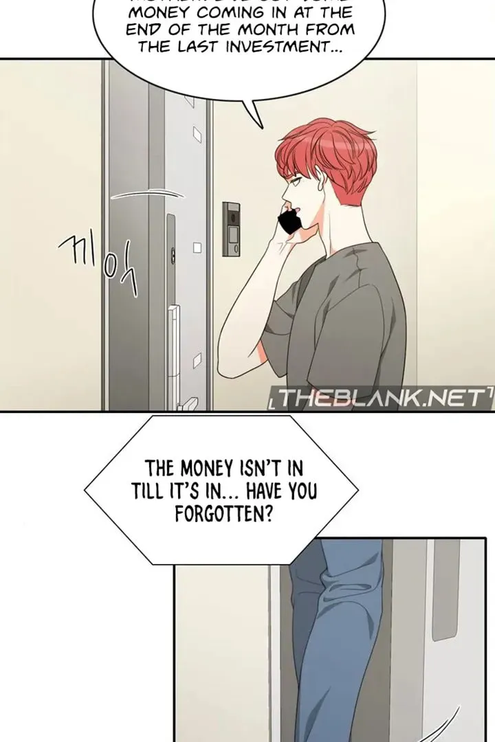 Read Do It One More Time chapter 76 image 47 on Lezhin