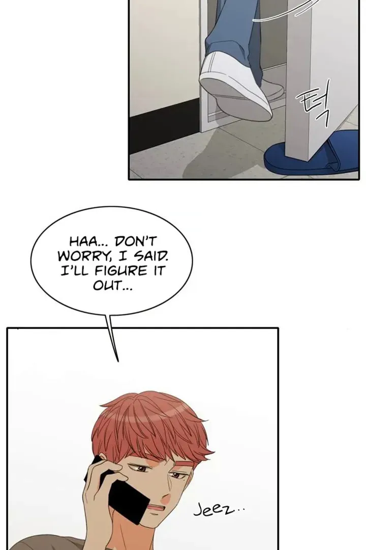 Read Do It One More Time chapter 76 image 48 on Lezhin