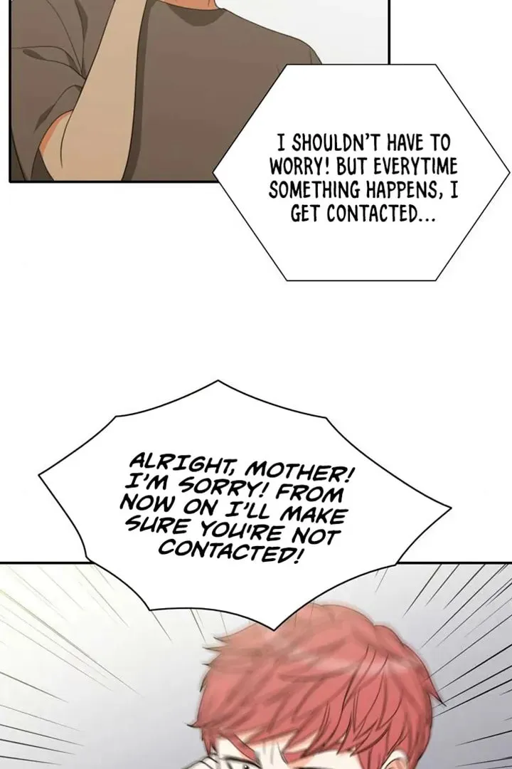 Read Do It One More Time chapter 76 image 49 on Lezhin