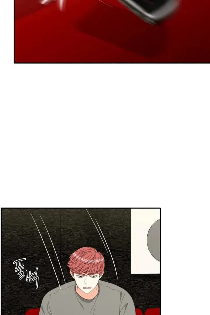 Read Do It One More Time chapter 76 image 51 on Lezhin