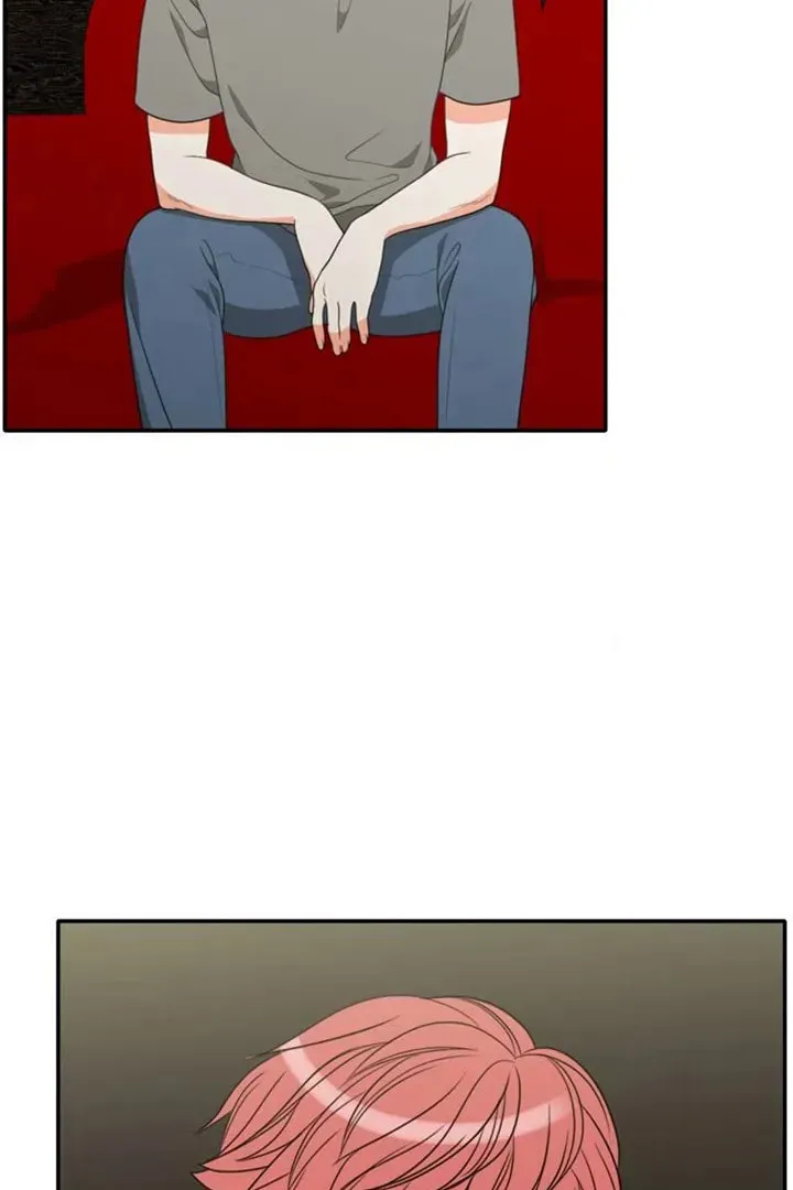 Read Do It One More Time chapter 76 image 52 on Lezhin