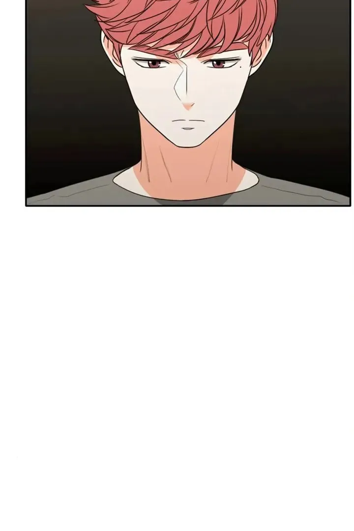 Read Do It One More Time chapter 76 image 53 on Lezhin