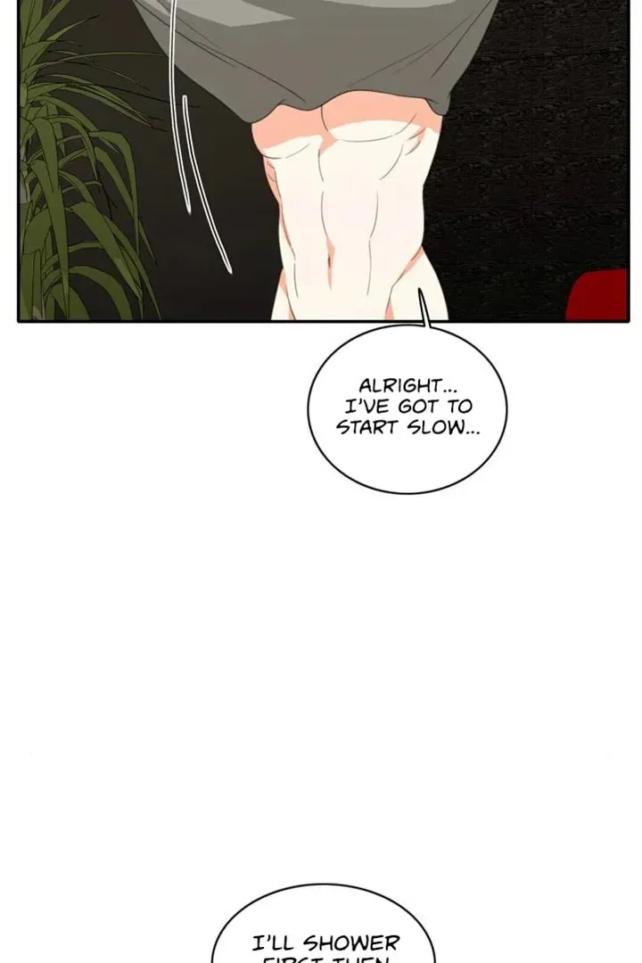 Read Do It One More Time chapter 76 image 55 on Lezhin