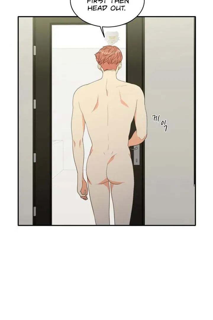 Read Do It One More Time chapter 76 image 56 on Lezhin