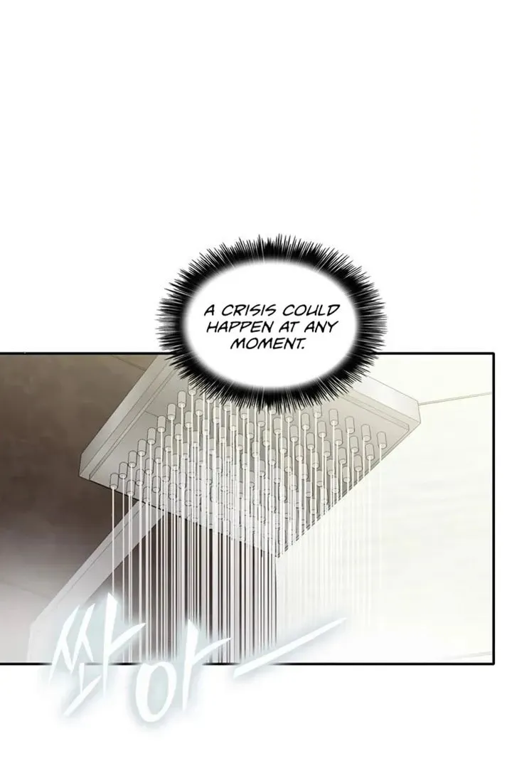 Read Do It One More Time chapter 76 image 57 on Lezhin