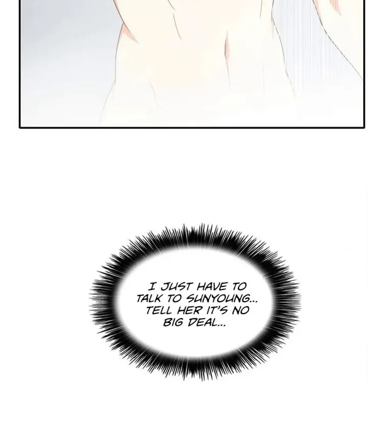 Read Do It One More Time chapter 76 image 59 on Lezhin