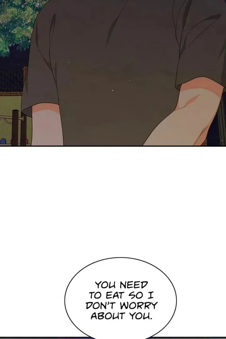Read Do It One More Time chapter 76 image 6 on Lezhin
