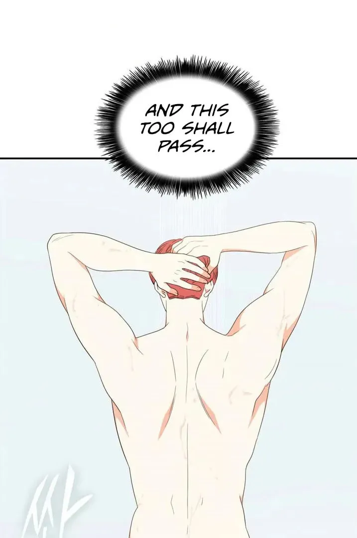Read Do It One More Time chapter 76 image 61 on Lezhin