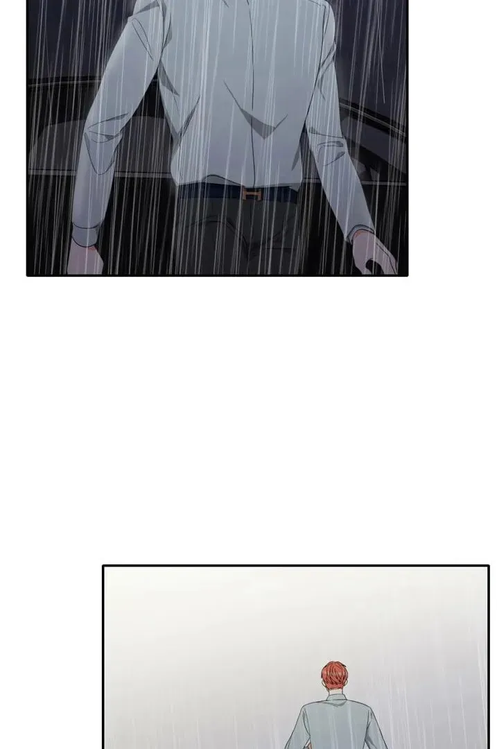 Read Do It One More Time chapter 76 image 66 on Lezhin