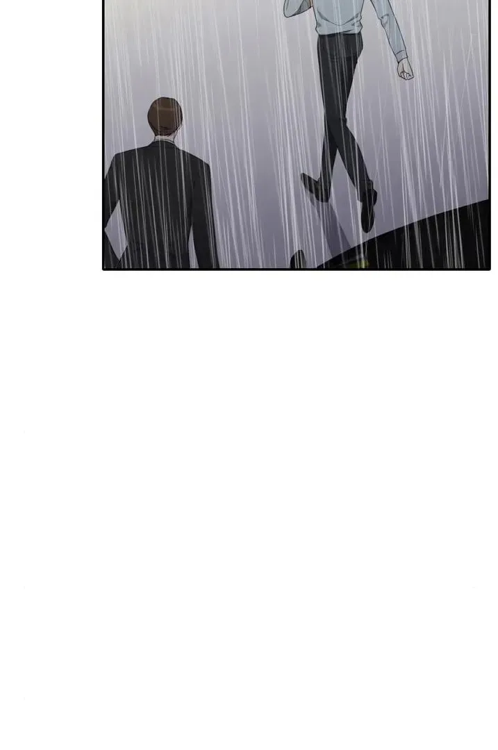 Read Do It One More Time chapter 76 image 67 on Lezhin
