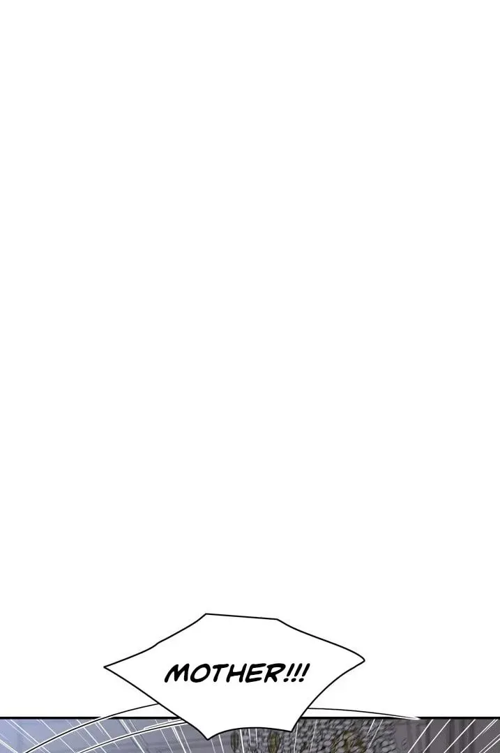 Read Do It One More Time chapter 76 image 68 on Lezhin