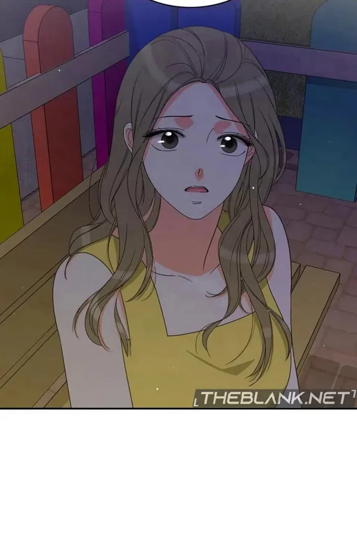 Read Do It One More Time chapter 76 image 7 on Lezhin