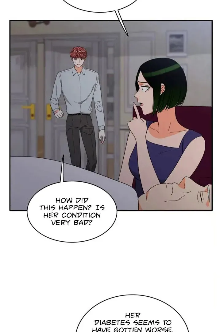 Read Do It One More Time chapter 76 image 70 on Lezhin