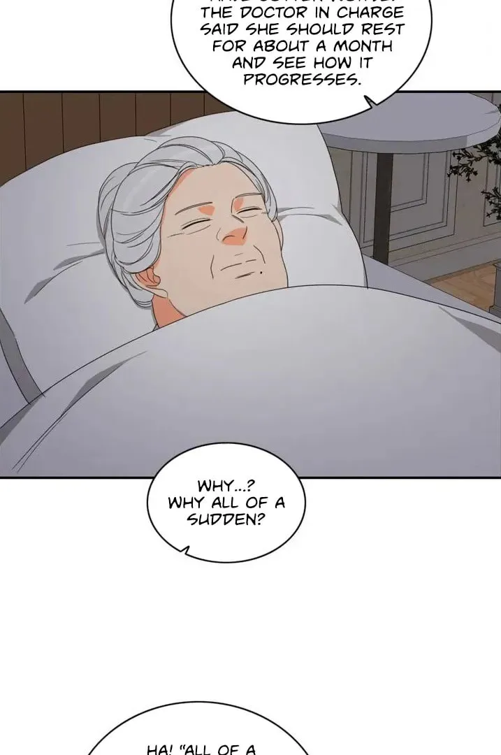 Read Do It One More Time chapter 76 image 71 on Lezhin