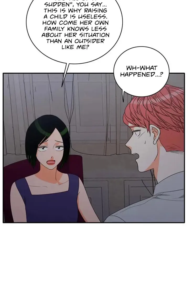 Read Do It One More Time chapter 76 image 72 on Lezhin