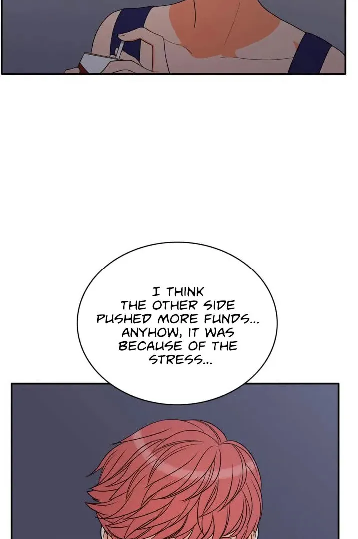 Read Do It One More Time chapter 76 image 74 on Lezhin