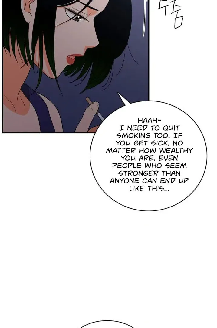 Read Do It One More Time chapter 76 image 76 on Lezhin