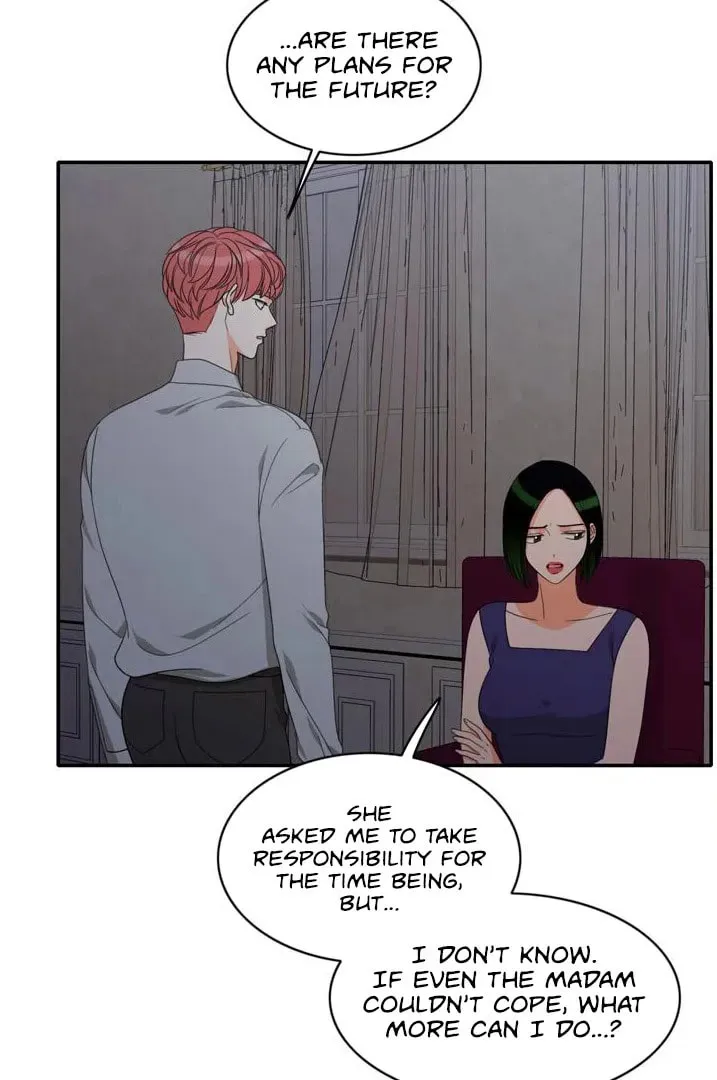 Read Do It One More Time chapter 76 image 77 on Lezhin