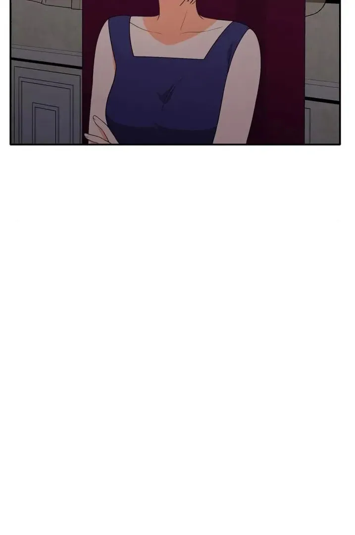 Read Do It One More Time chapter 76 image 79 on Lezhin