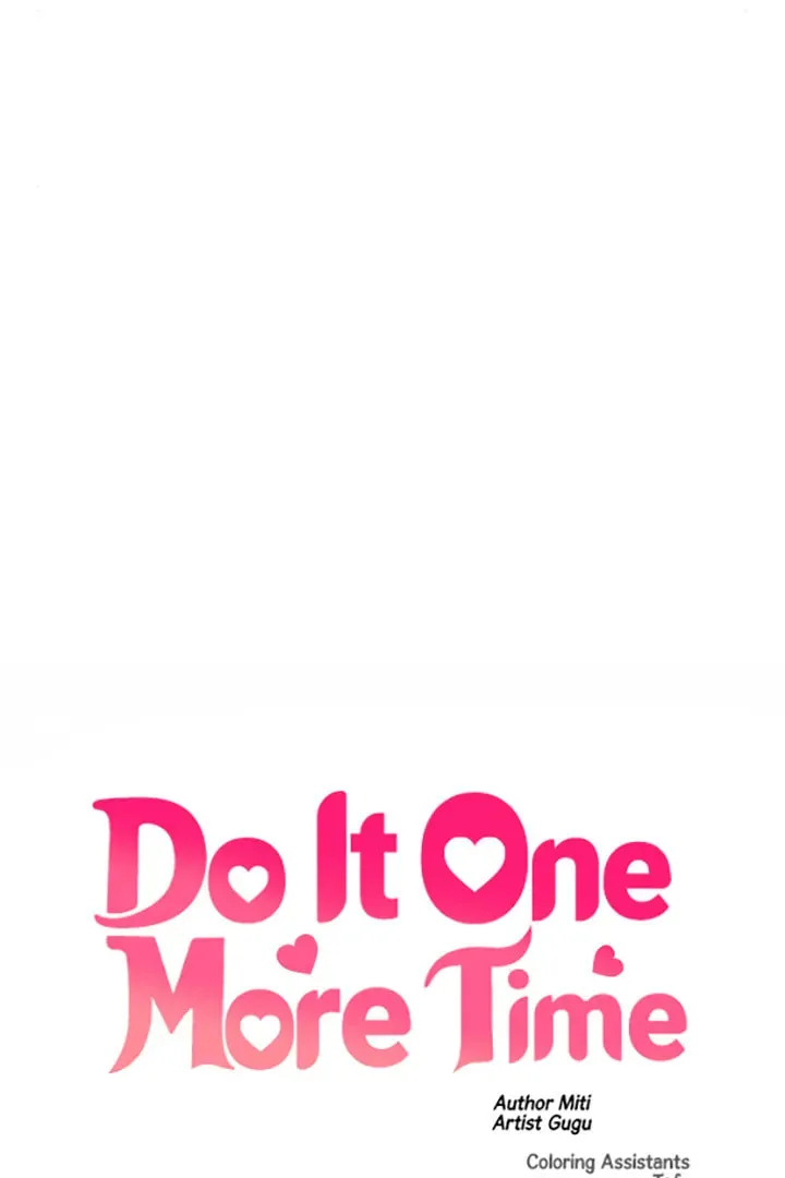 Read Do It One More Time chapter 76 image 8 on Lezhin
