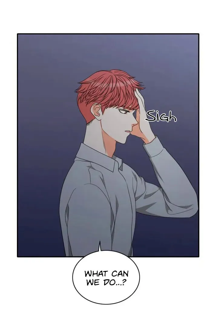 Read Do It One More Time chapter 76 image 80 on Lezhin
