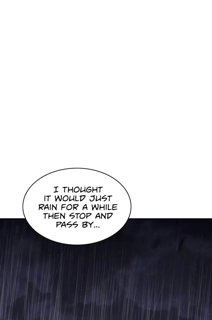 Read Do It One More Time chapter 76 image 81 on Lezhin