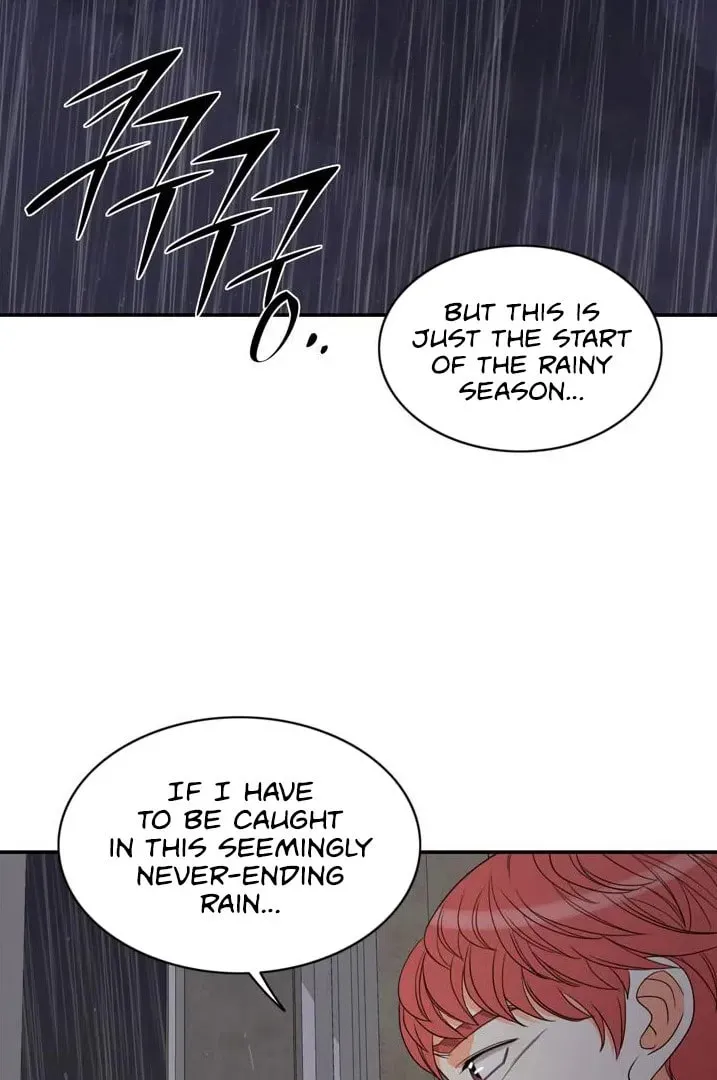 Read Do It One More Time chapter 76 image 82 on Lezhin