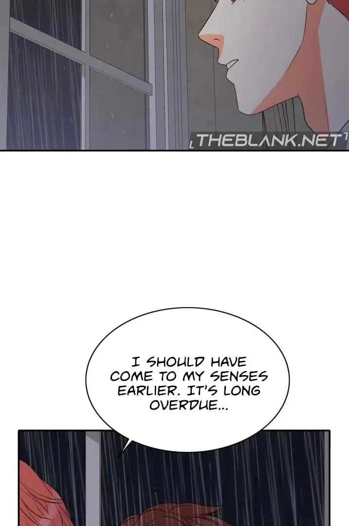 Read Do It One More Time chapter 76 image 83 on Lezhin