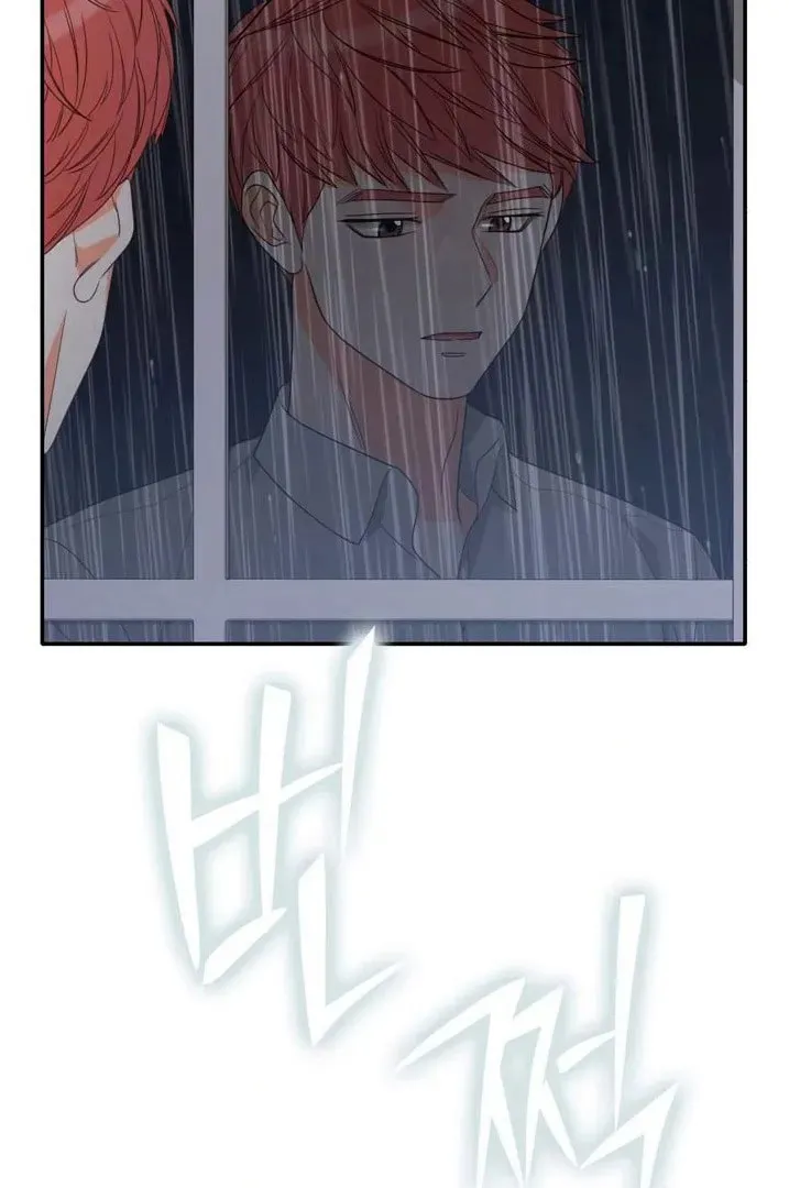 Read Do It One More Time chapter 76 image 84 on Lezhin