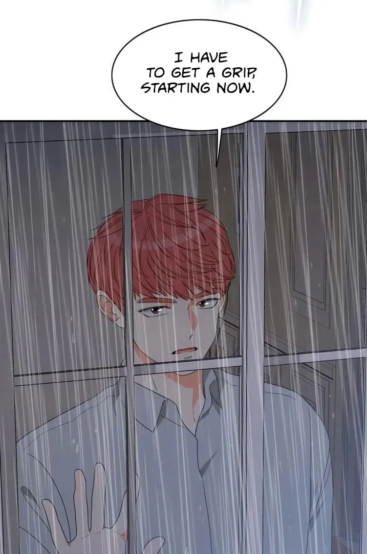 Read Do It One More Time chapter 76 image 85 on Lezhin